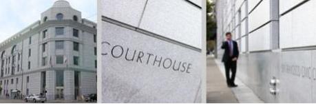 courthouse3.jpg
