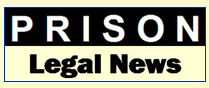 legalnews.gif