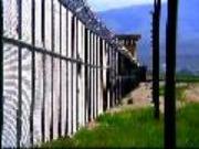 prison-fence.jpg