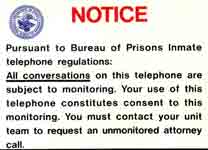prisontelephonenoticeenglish.jpg